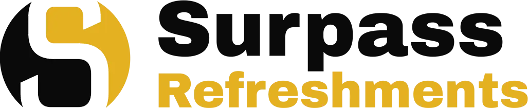 Surpass Refreshments